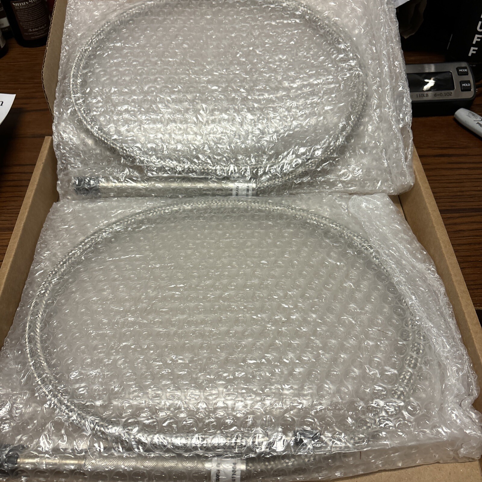 GRECON 558956EX -2PK NSNBC01