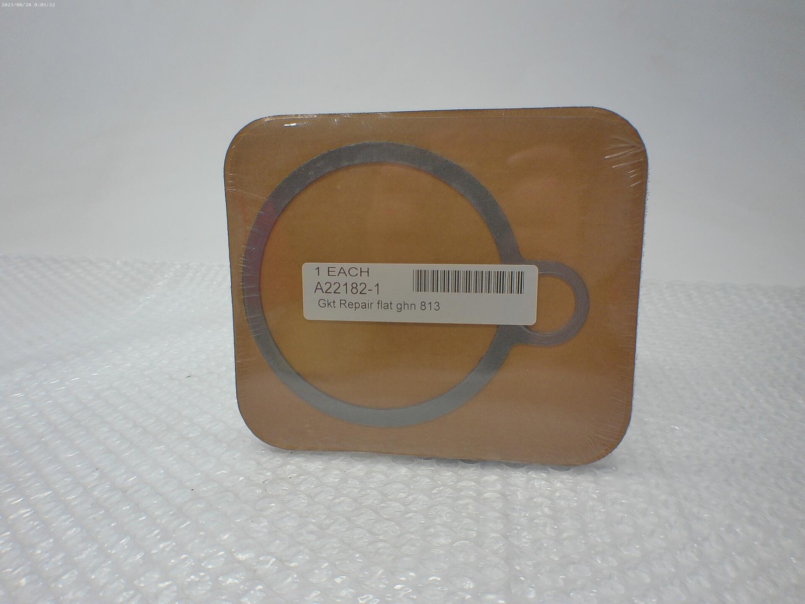 ARMSTRONG A22182-1 GASKET NSNP