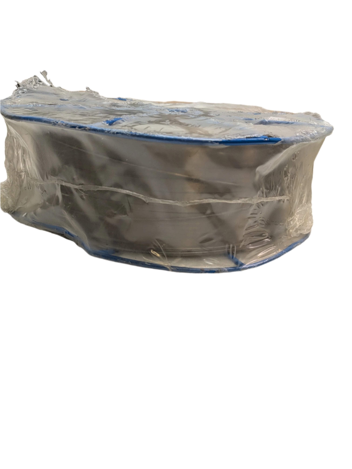 PINNACLE ALLOYS ER316LSI SOLID STAINLESS STEEL 0.035″ 45341HEAT 30LB