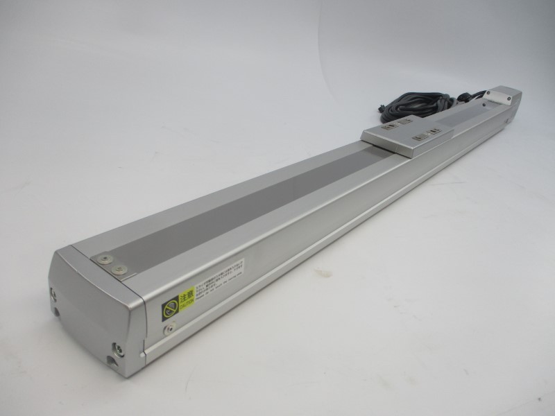 IAI RCP2-SS8C-I-56P-20-800-P1-M 24VDC NSNP