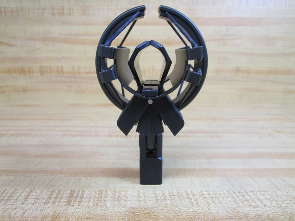 Audio-Technica AT8410A Microphone Shock Mount