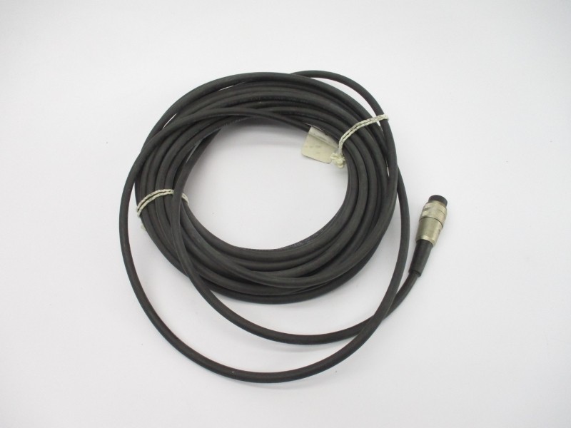 TECHNA-TOOL BK5C10R 262-367-8665 NSNP