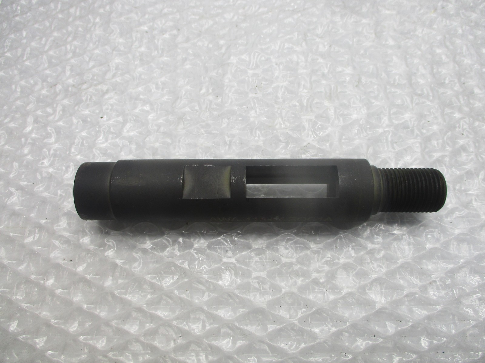 INDUSTRIAL SPARE AWA-4154N-SOC1A SP16763 SHAFT NSNP