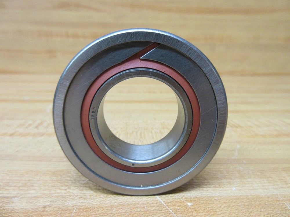 General Bearing 24020-88/1654DC Ball Bearing 24020-88