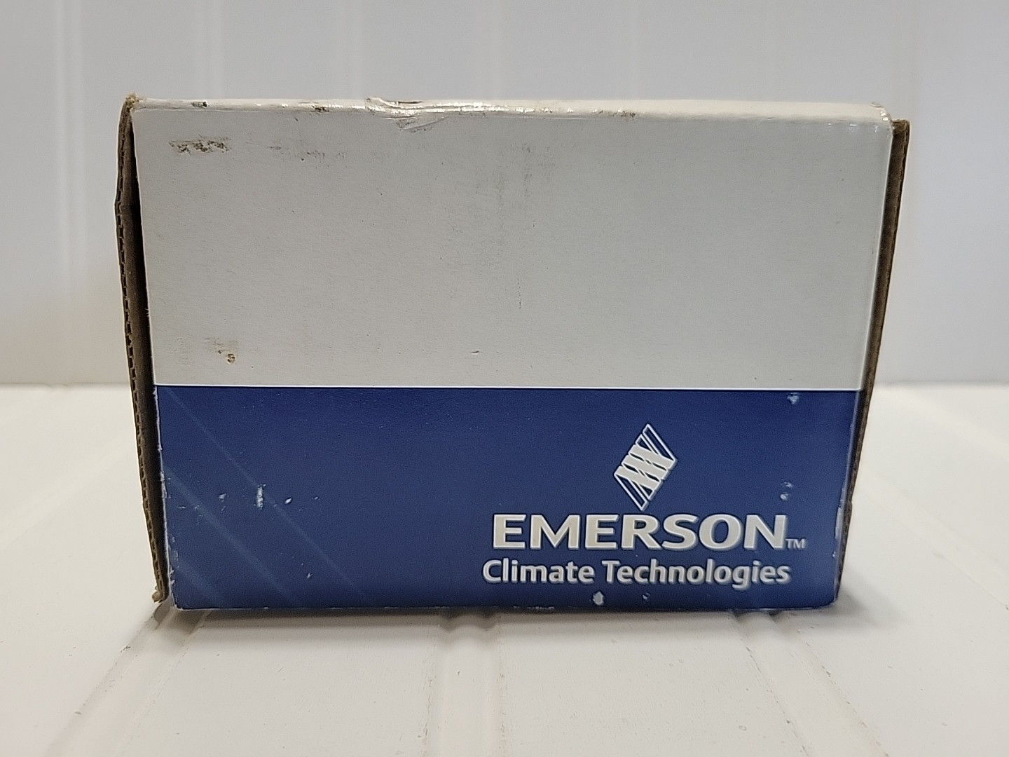 Emerson Thermal Expansion Valve HF 1/4 FC 054134