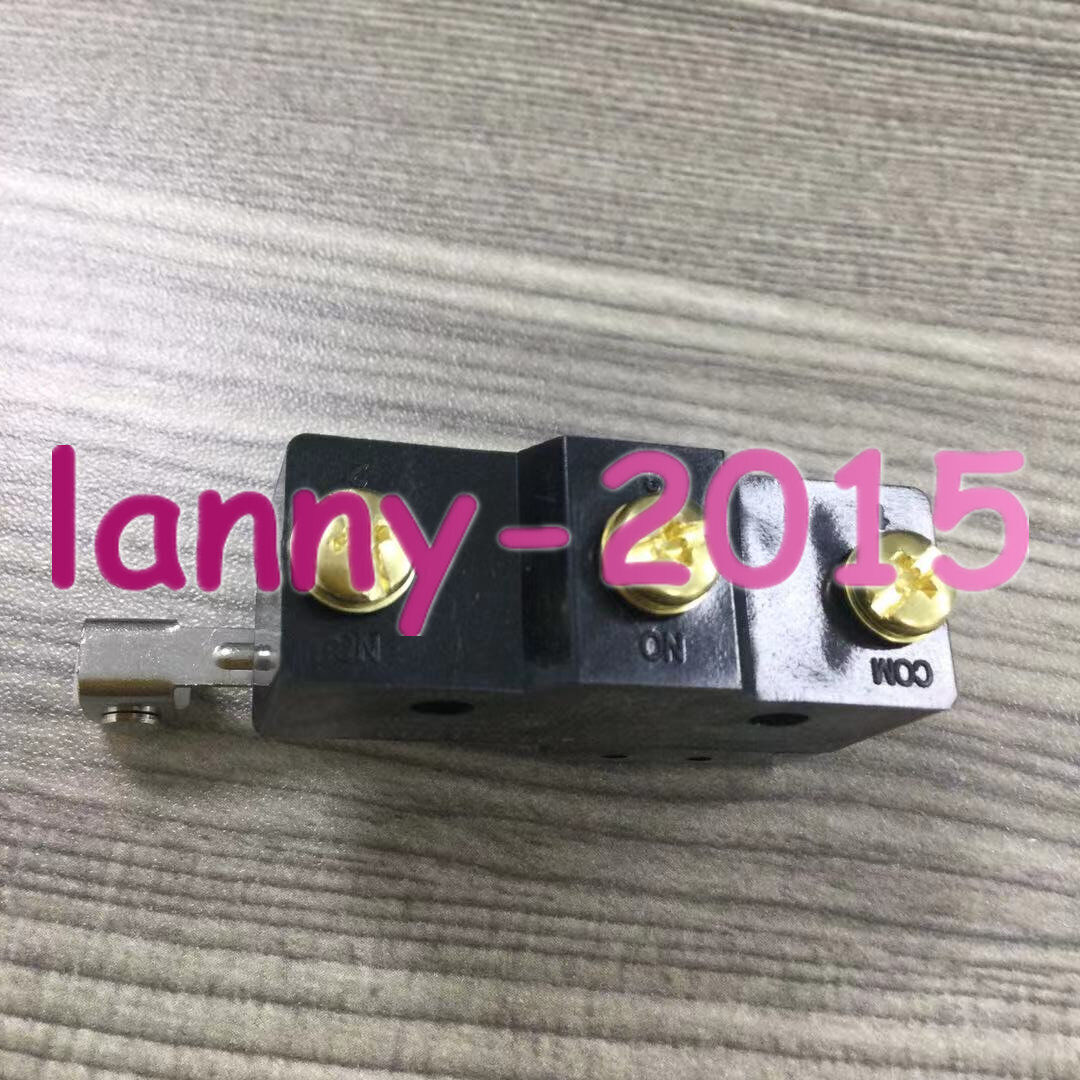 1PC NEW Moujen MJ2-1703