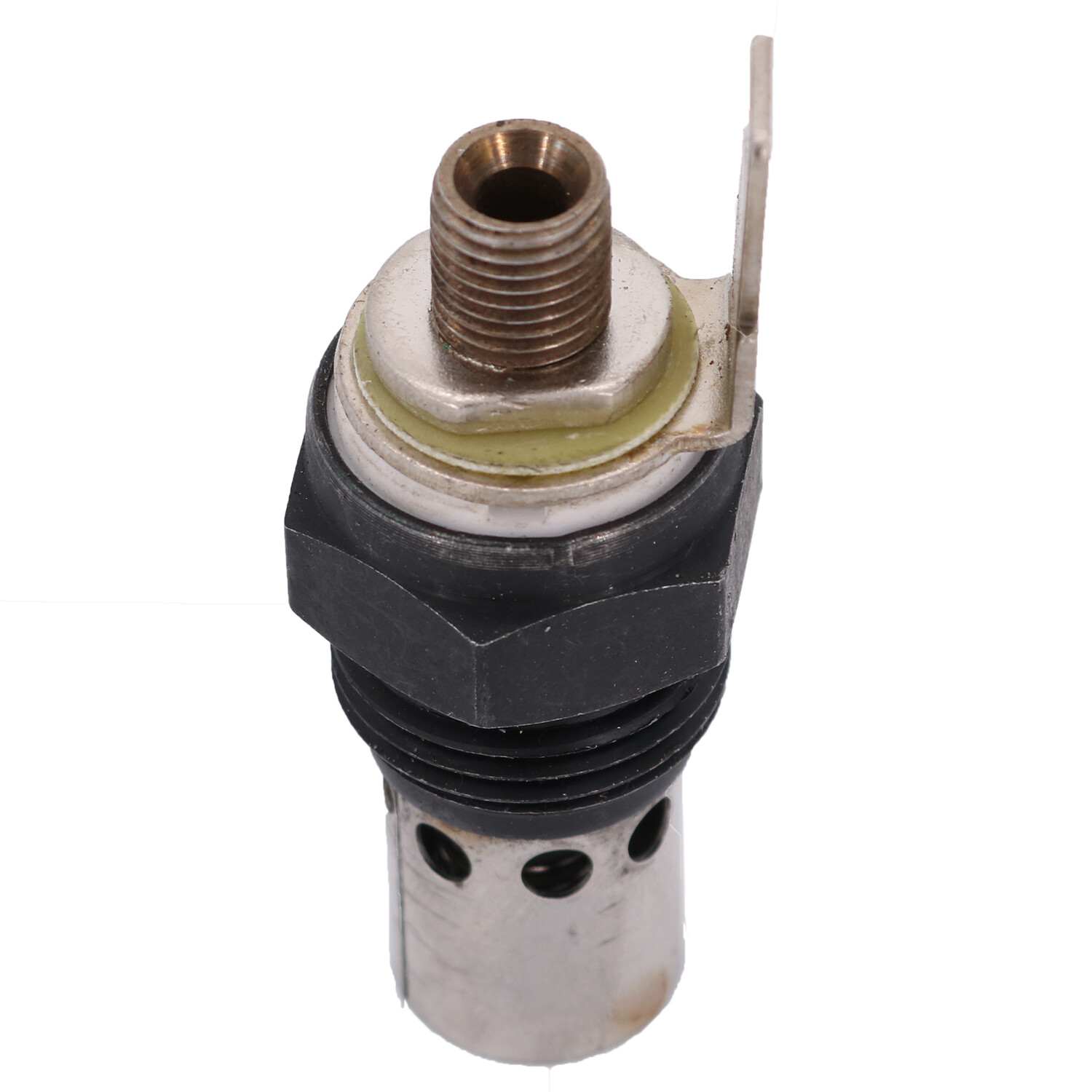 Intake Manifold Heater Thermostat C5NE9A436A 81806046 for Ford 7600 7610 7700