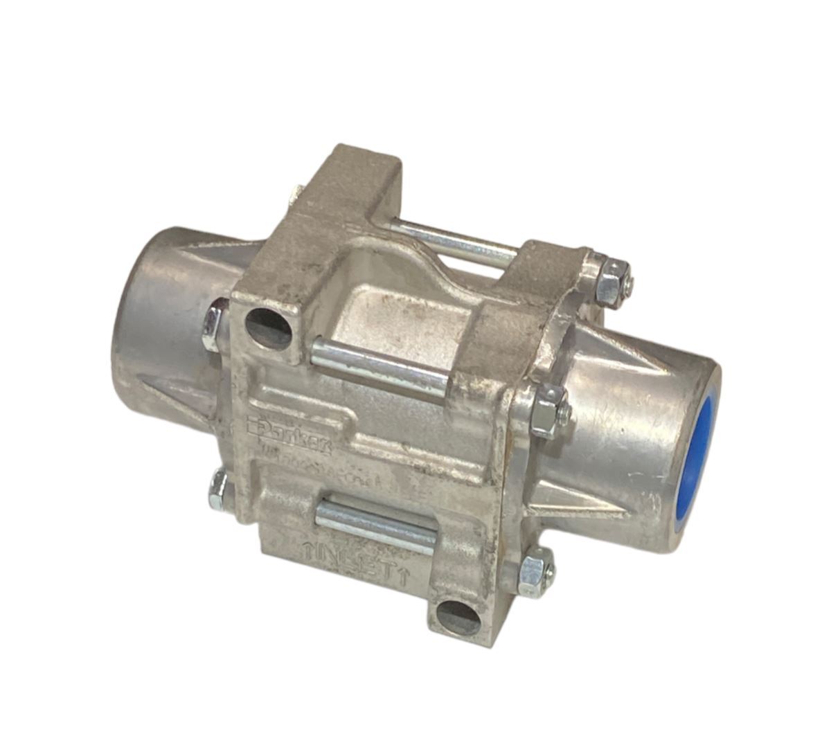 PARKER TH-1000-16FO-65 Hydraulic Thermal ByPass Valve, New
