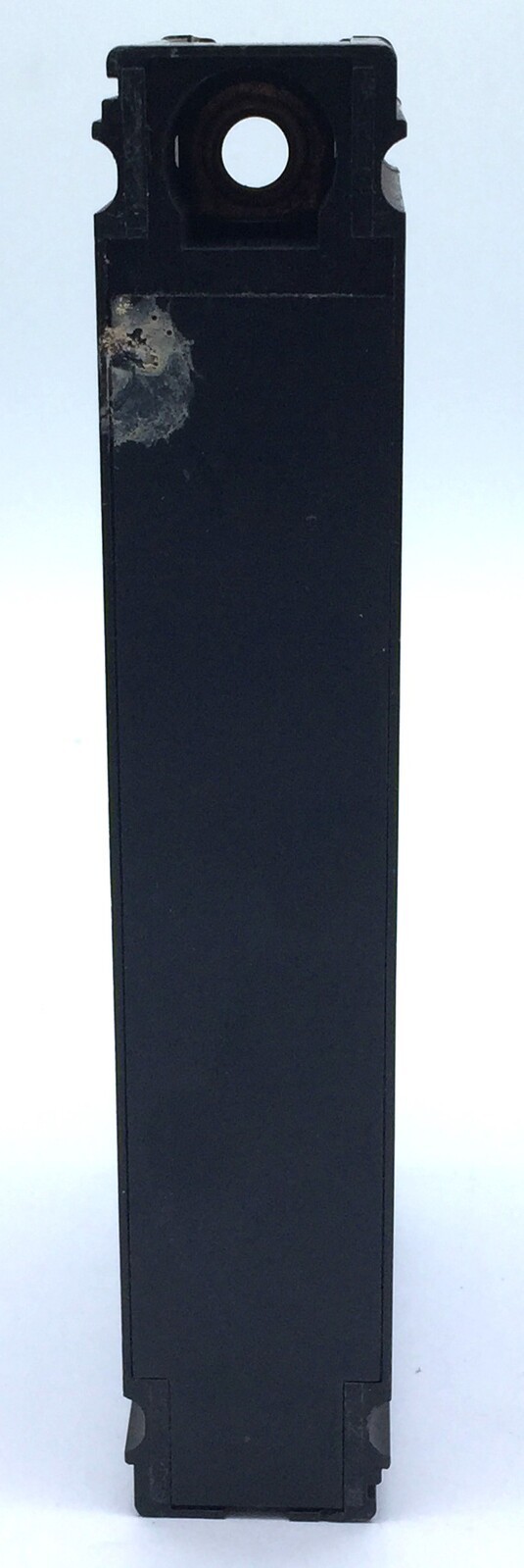 Terasaki Tembreak XS125NS MCCB 16A FC 1P 660VAC 250VDC