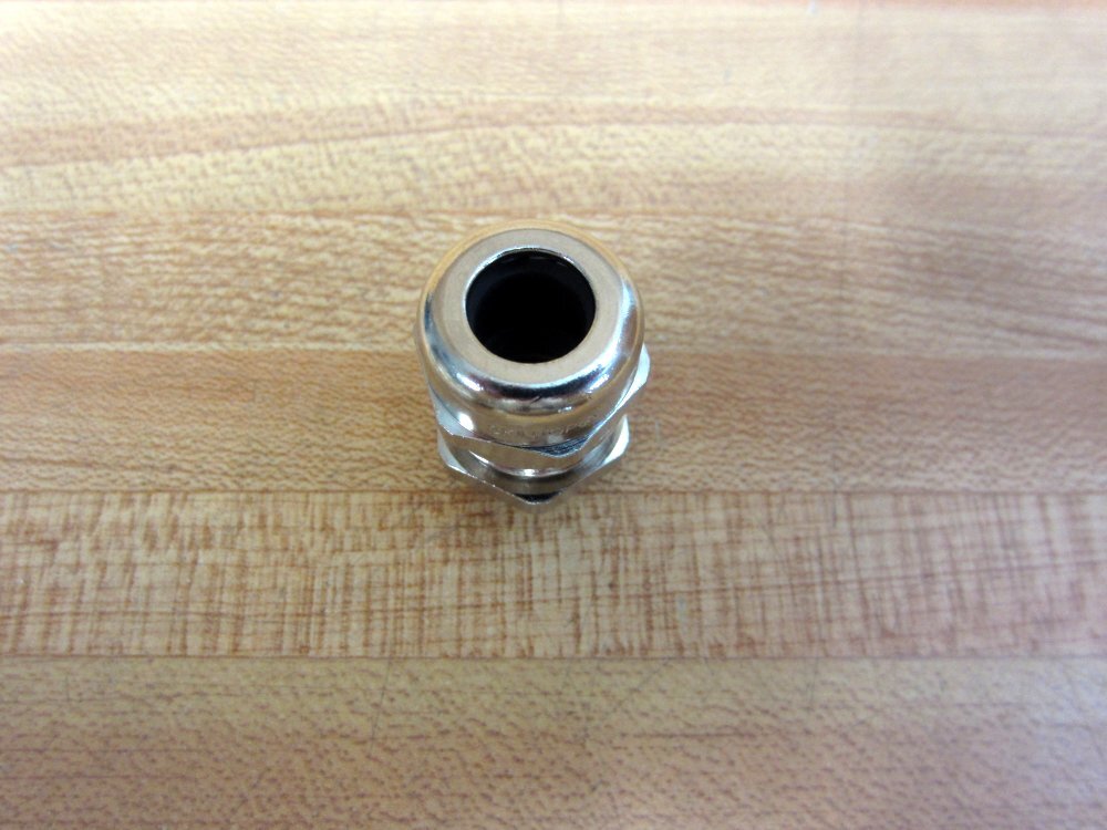 Lapp 53112010 Strain Relief Cable Gland