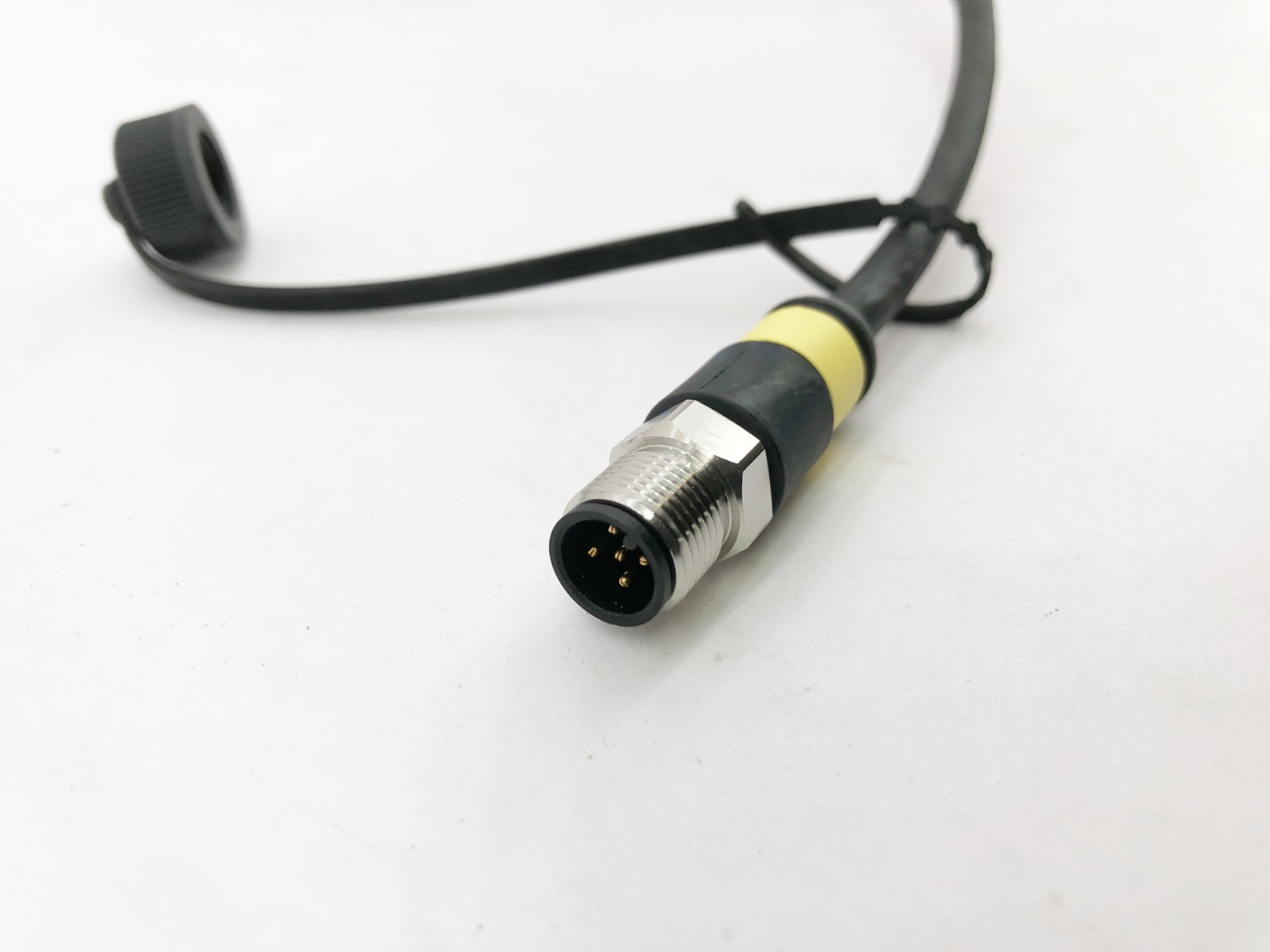 New Hach LXV423.52.00100 Turbidity Probe LXG423.99.00100 – No Box