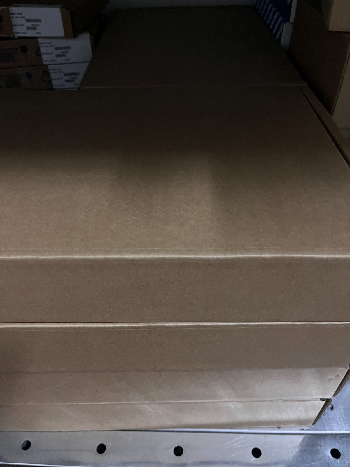 1P NEW OTC I/O UM356B Accept counteroffer