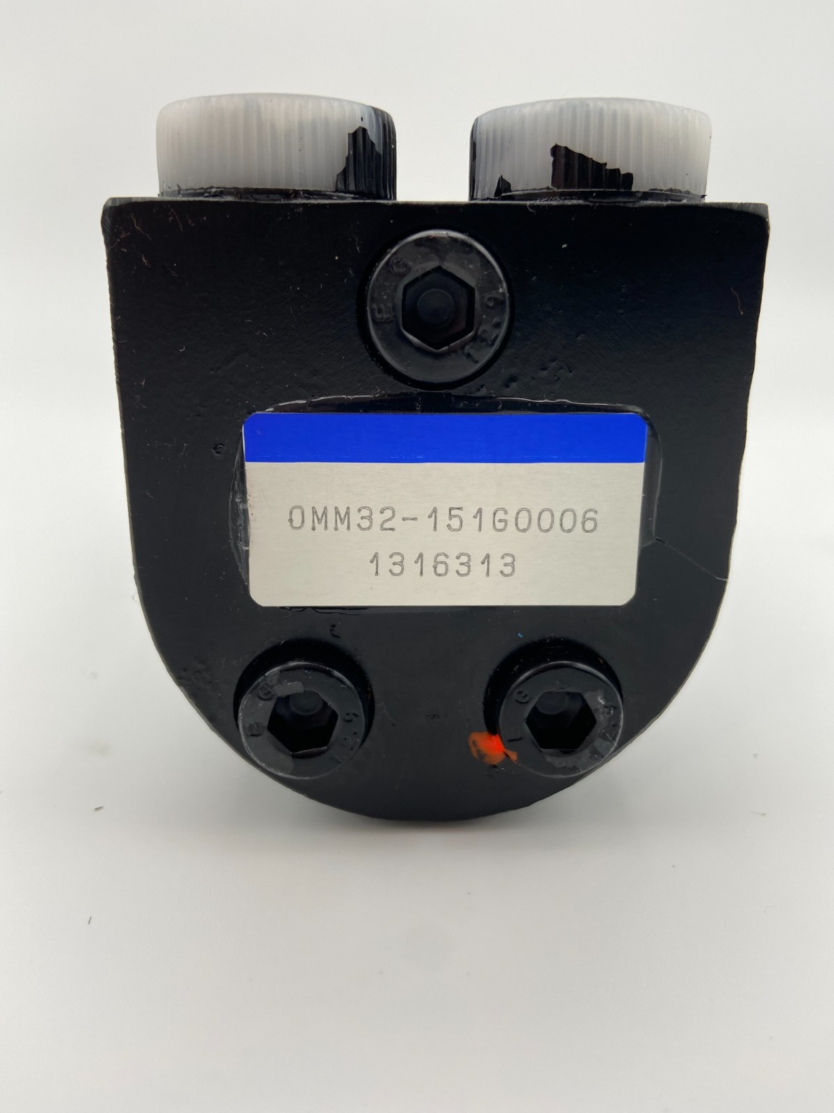 Char Lynn | Danfoss – Orbital Motor – 1316313, OMM32-151G0006 – Genuine-New
