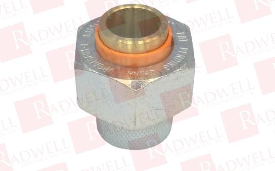PROFLO PFXCCS44 / PFXCCS44 (NEW IN BOX)