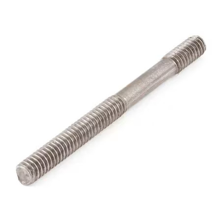 Imperial 30392 Icv Rod Rht X Lht S,1/4-20 X 3