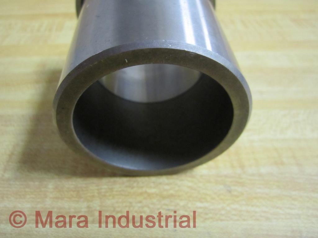 Part 166792 A Bushing 2-1/32 X 3-3/8 X 2-1/2 (Pack of 3)