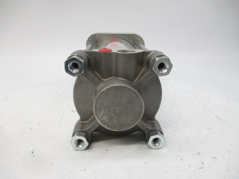 IMI NORGREN RA/802100/M/180/H/112 NSNP
