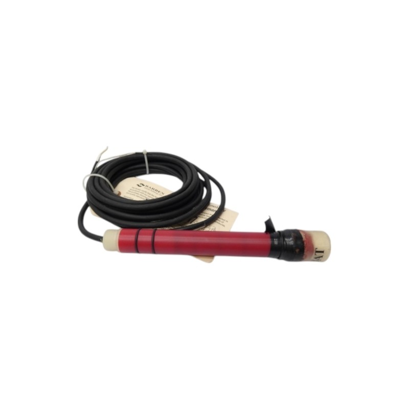 BARBEN BE547PXFTNSN15CTN 150PSI NSNP