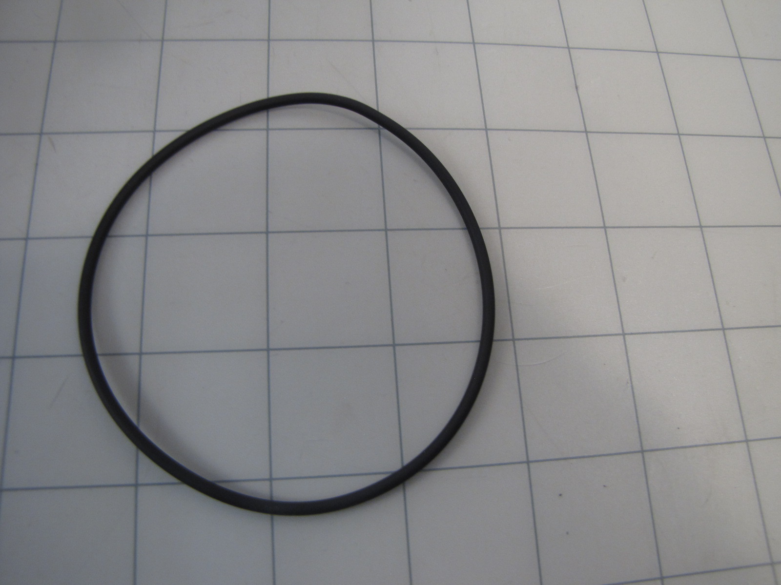500-pcs Freudenberg 70 EPDM O-Rings 82.22mm x 2.620mm 0049009043 NEW
