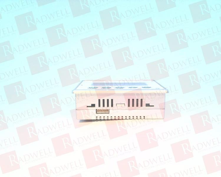 COMFILE TECHNOLOGY INC UIF-5K / UIF5K (USED)