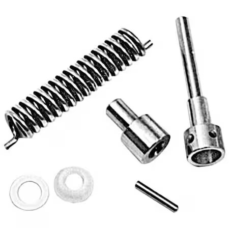 Spring Kit for Master-bilt 35-01419