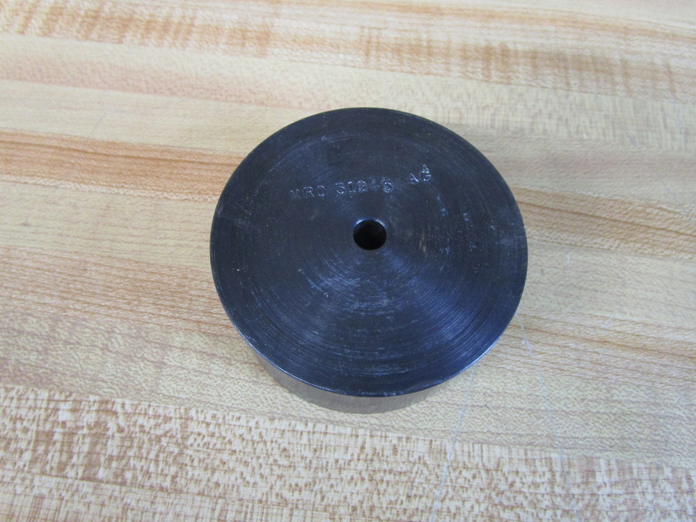 Kettering R-06230-30-B1 Pallet Nest Final Assy MRO31925 AG (Pack of 3)