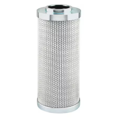 Baldwin Filters Pt23028-Mpg Hydraulic Filter, 12 Micron, 36 Gpm
