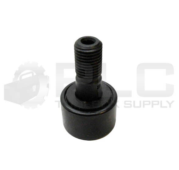 NEW CARTER CNB-32-S CAM FOLLOWER 1″