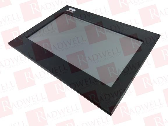 DYNICS SW15PTBTMIAJD1AW76TM3-USBWT / SW15PTBTMIAJD1AW76TM3USBWT (USED)