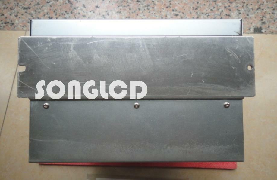 1PCS NCR-CAB1A2B-222B-S09 90days warranty via DHL or FedEx