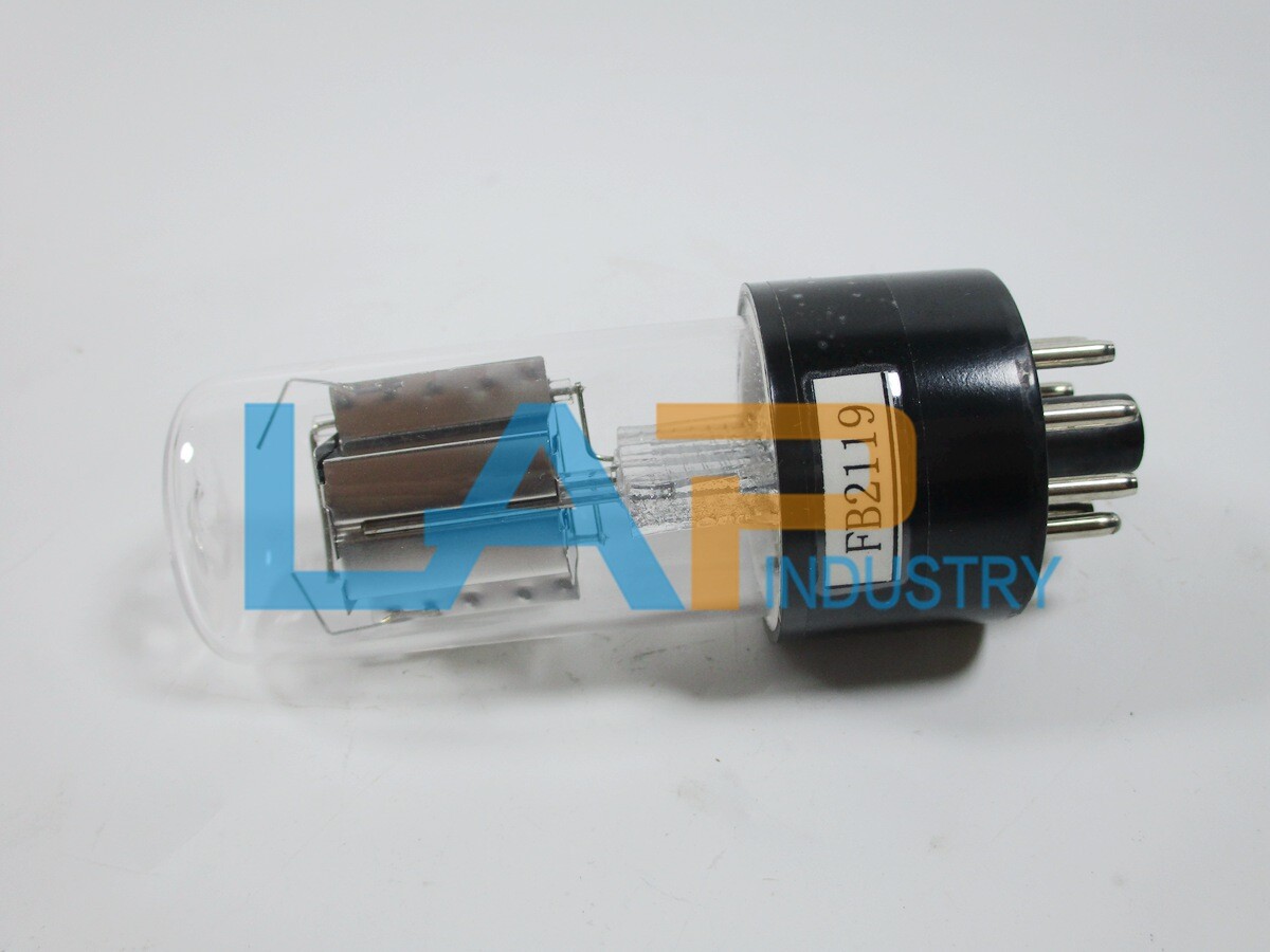 UV-1240/1280/1780/1800/1900 Spectrophotometer 062-65055-05 Deuterium lamp 20W