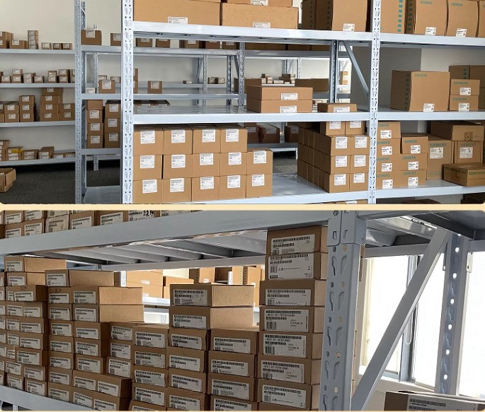 IC693CPU363-BD IC693CPU363 90days warranty via DHL or FedEx