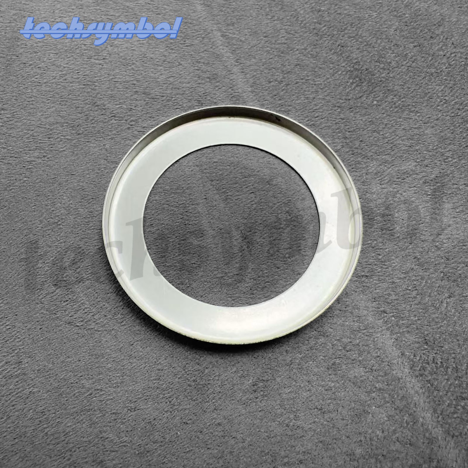 New 35593490 Mechanical Seal for Ingersoll Rand Doosan Air Compressor