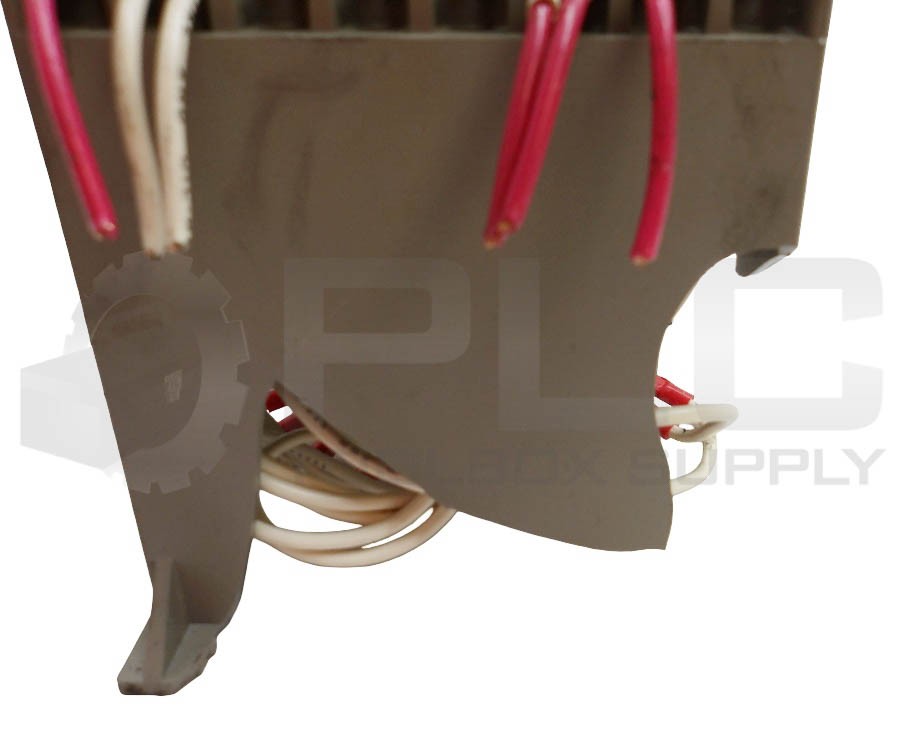 ATC 342B 200 F 10 PX AUTOMATIC TIMING & CONTROLS 24-40VAC *READ*