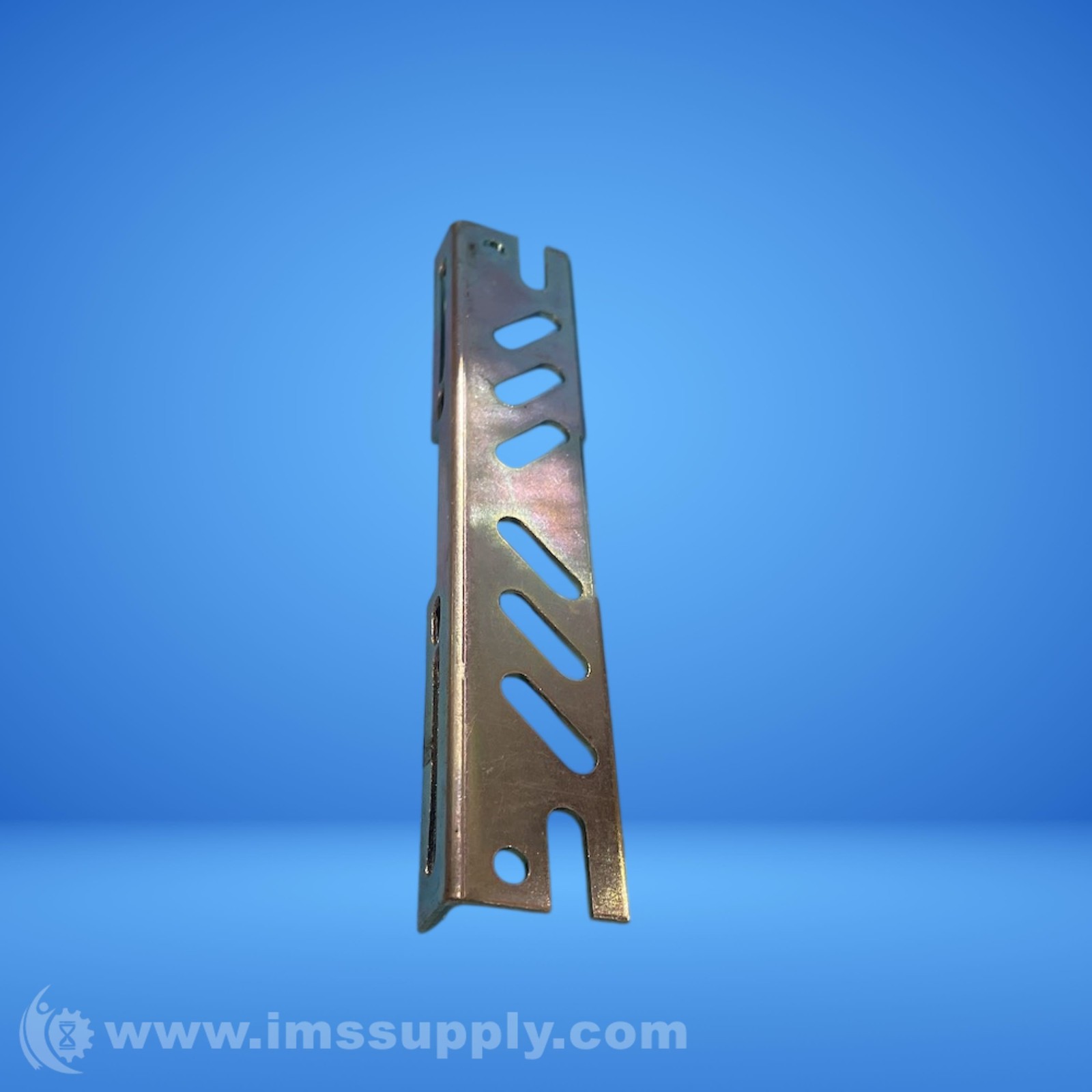 Adjustable Shelf Bracket USIP