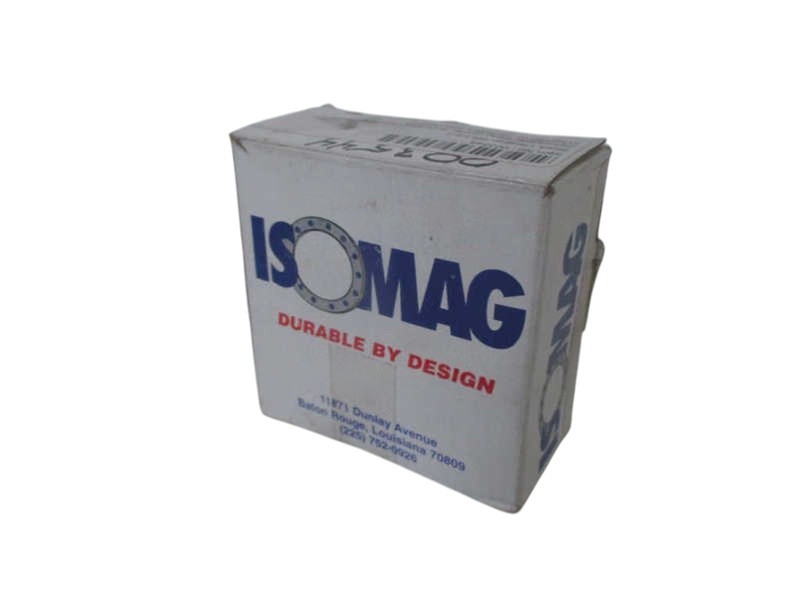ISOMAG 2000RSA2750 SHAFT SEAL NSMP
