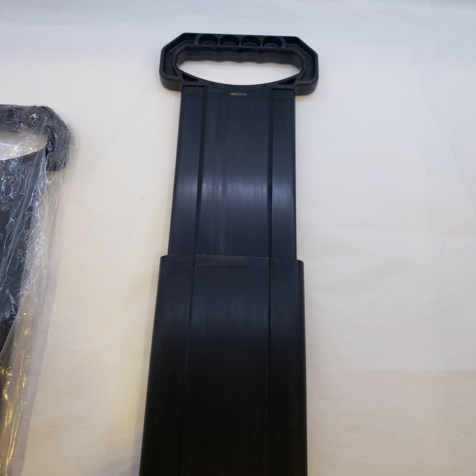 Replacement KMC18 Pull Handle, Repair Kit RKKMC18HL Snap-On