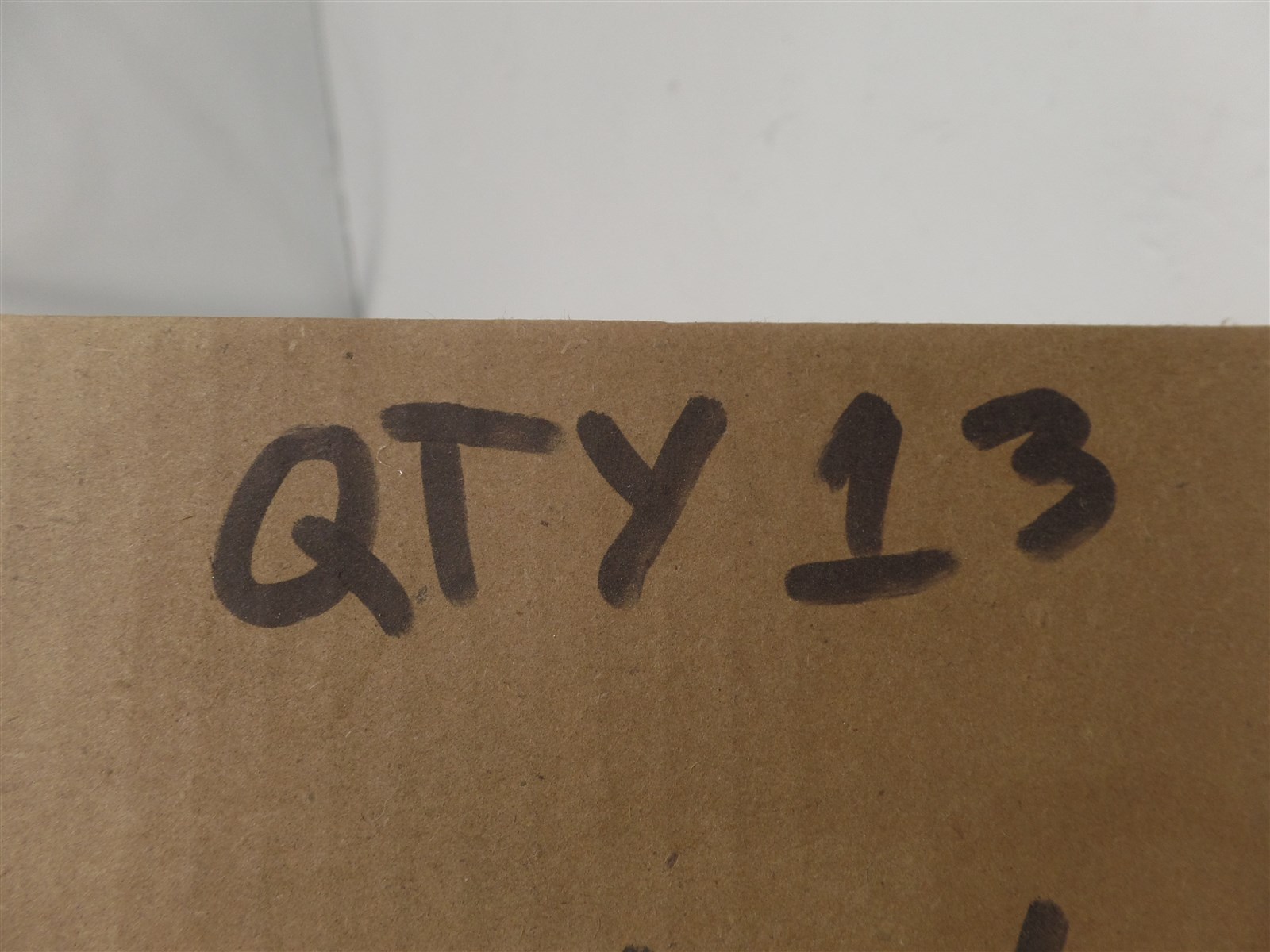 GENUINE TROJAN O&K 10-460543400 CONN PIN ASSEMBLY, TEREX 10-460543400, SET OF 2!