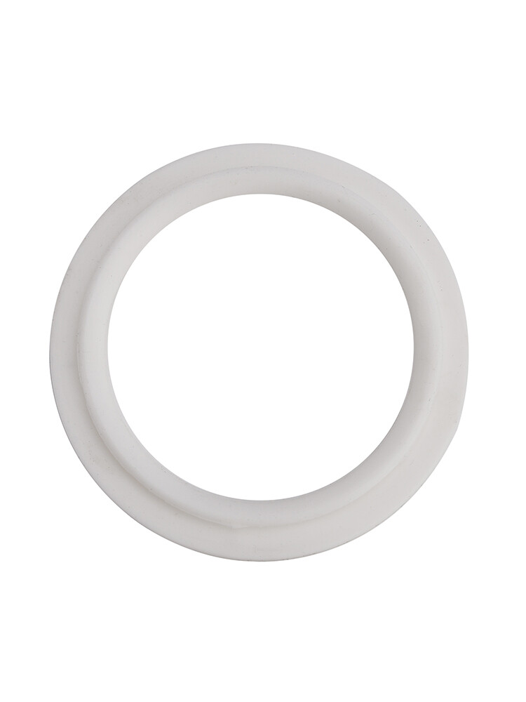 Replacement For 3″ (3 inch) Seal For Depend-o-Drain Valves E0