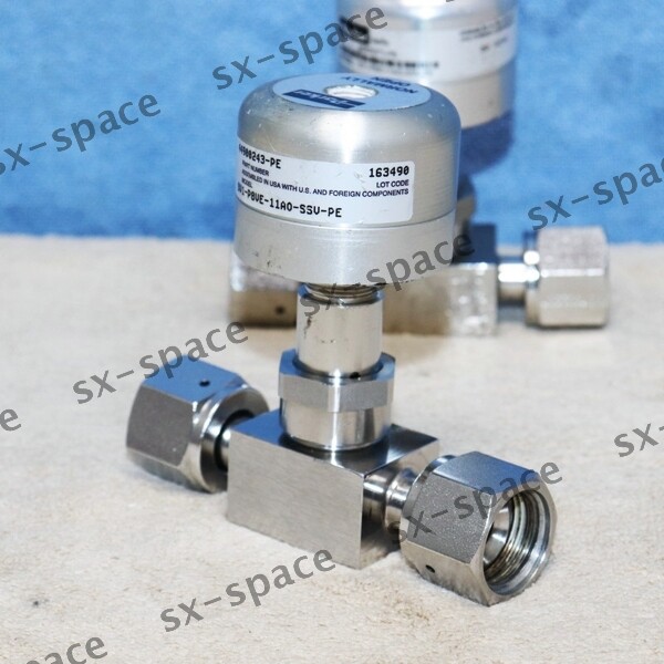 1PCS 44900371-PE 8V1-P8K-11AO-SSV-PE 100% by DHL or FEDEX