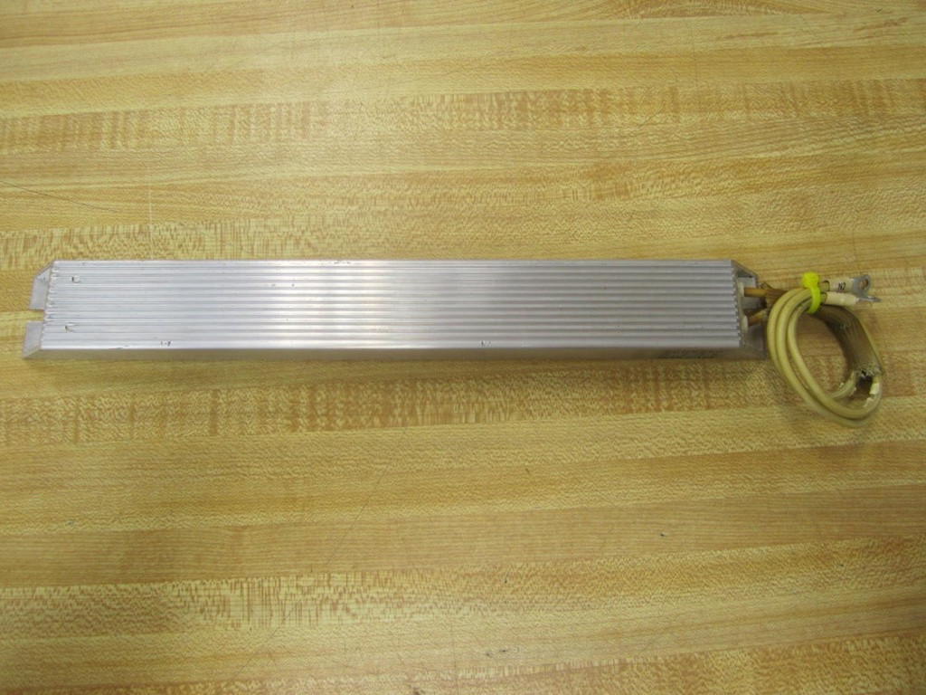 Part RGHN250 Resistor 0.2 Ohms K Noble A99