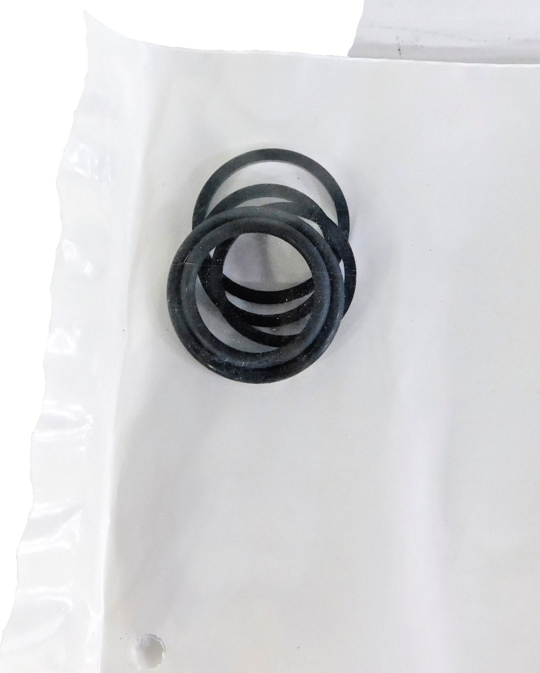 Genuine Sun Hydraulics Series 1-T-10A & T-13A Cavity Viton Seal Kit 990-010-006