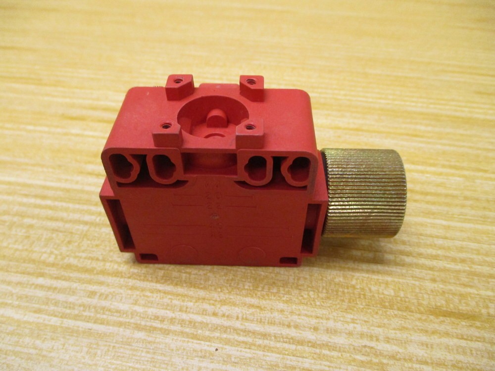 Telemecanique XCK-T591H7 Safety Limit Switch XCKT591H7