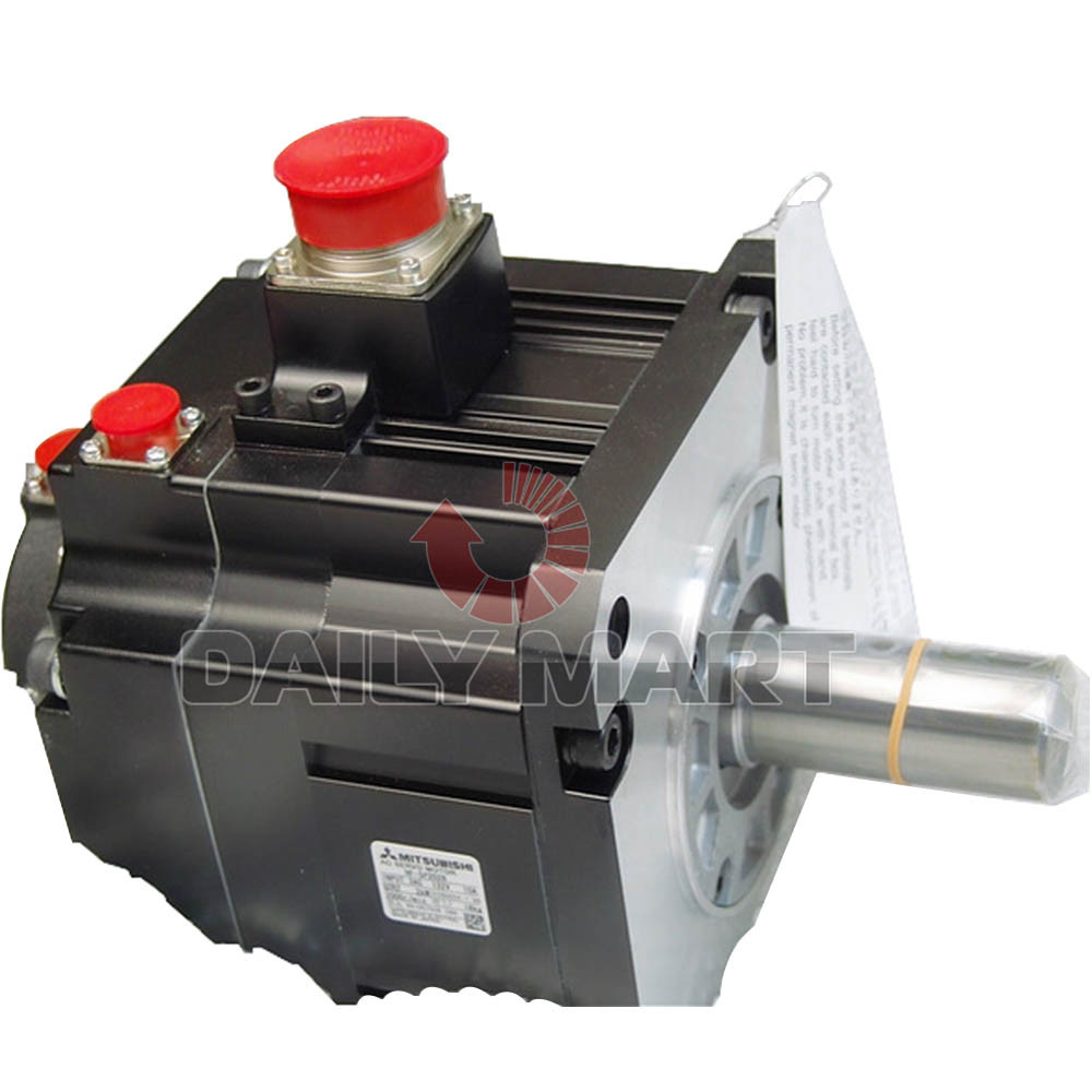 Brand New in Box Mitsubishi HF-SP202B Servo Drive