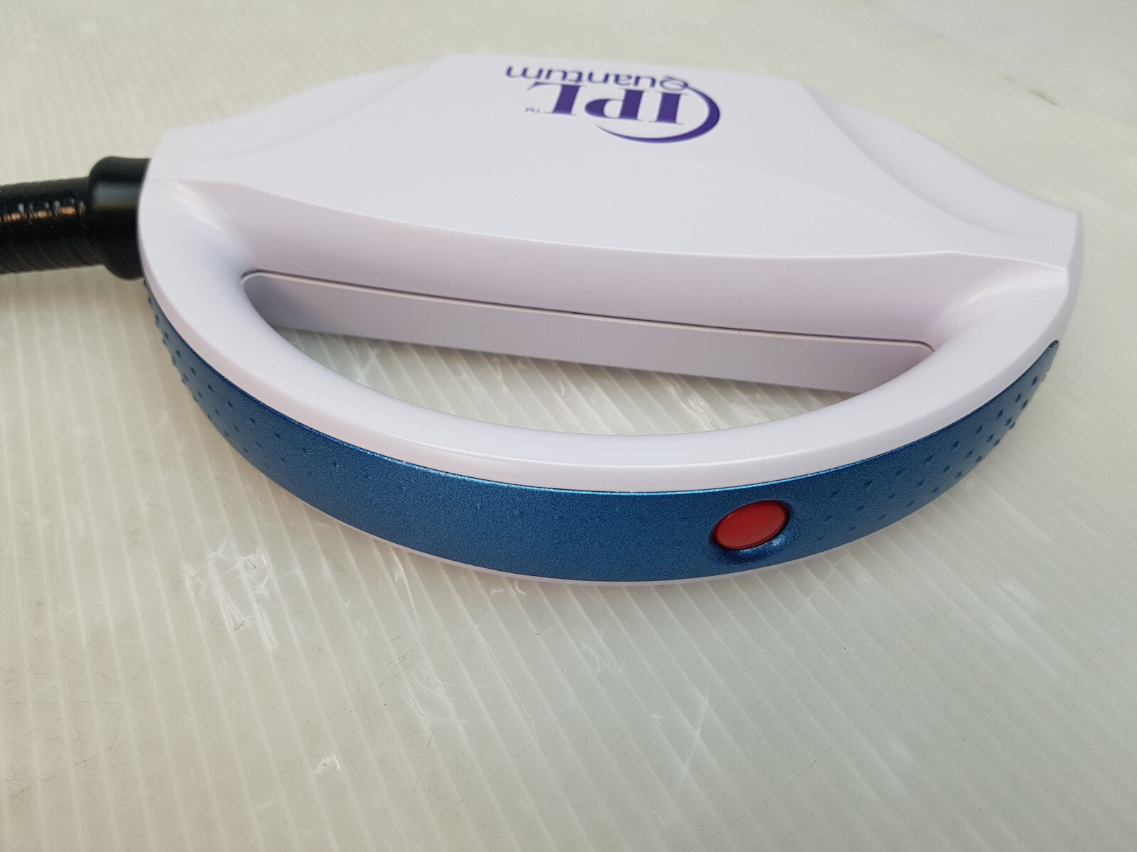 Lumenis NatuLight SR Optical Treatment Head SA3636000, SR560, 2019