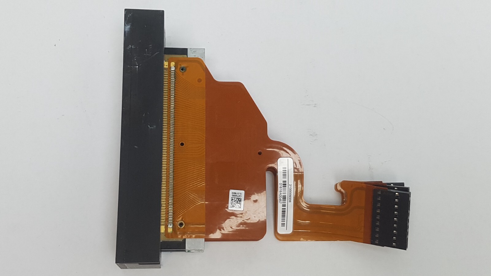 Spectra Printhead Spectra Galaxy JA 256 / 50 AAA Print Head