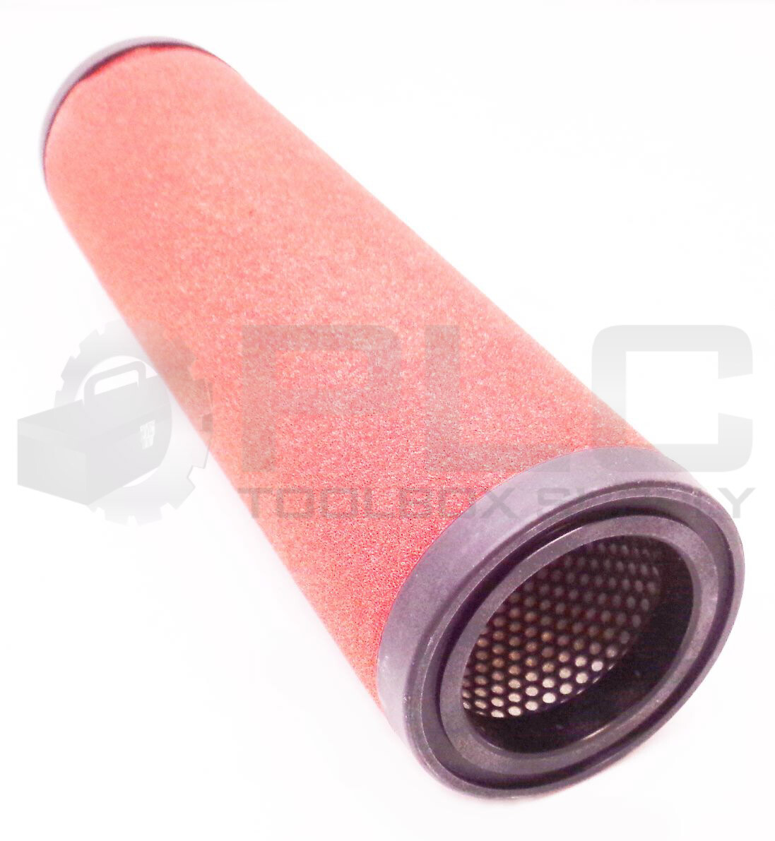 NEW WILKERSON MTP-95-554 FILTER ELEMENT