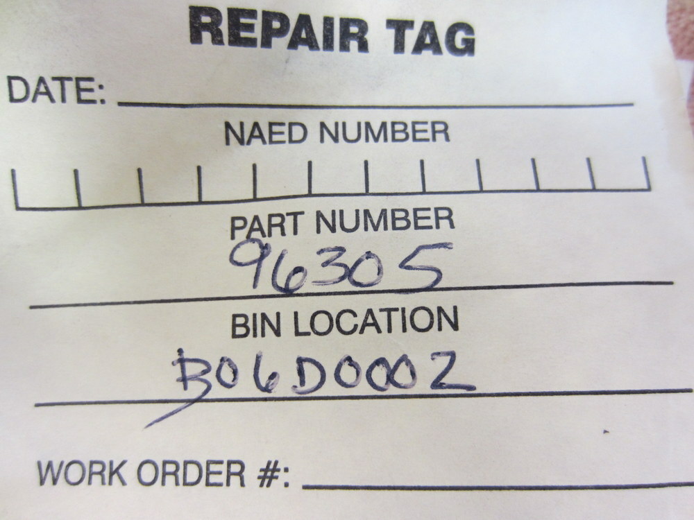 Payne Engineering 18D-4-30 Power Control 18D430 B06D000Z