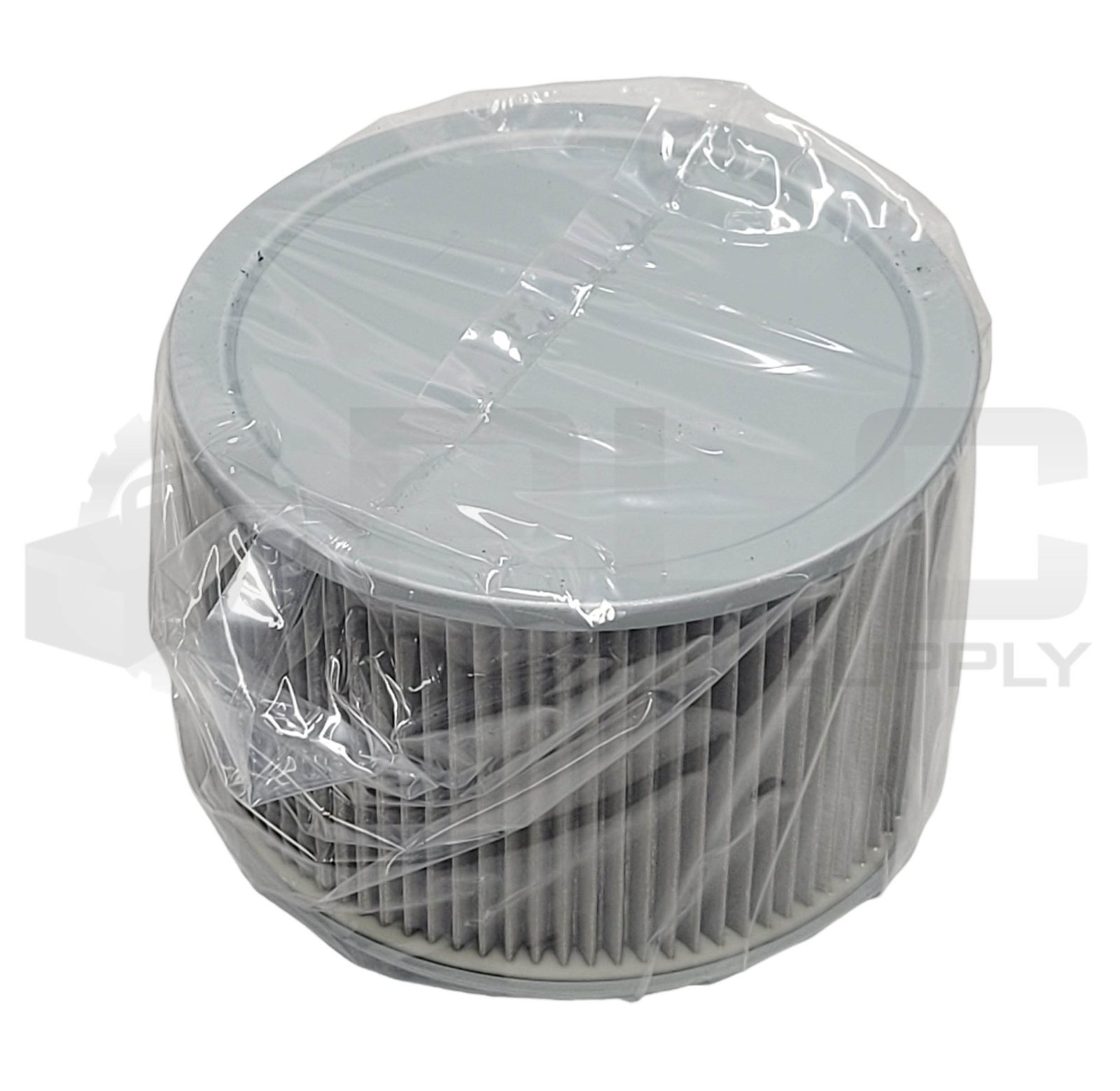 NEW TAISEI KOGYO SFT-12-150W FILTER ELEMENT SUCTION STRAINER
