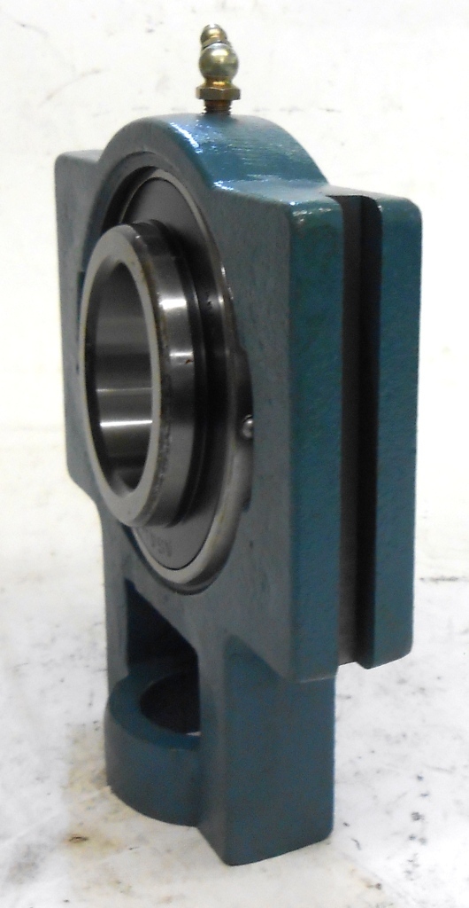 AMI TAKE-UP BEARING, UCNST211-32, NST211, UC211-32, 2″ BORE